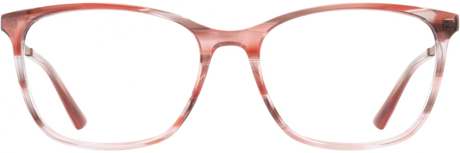 Cote DAzur CDA394 Eyeglasses - view 4
